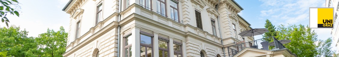 picture of the IDea_Lab at Leechgasse 34