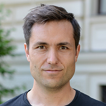 profile picture of Martin Holler